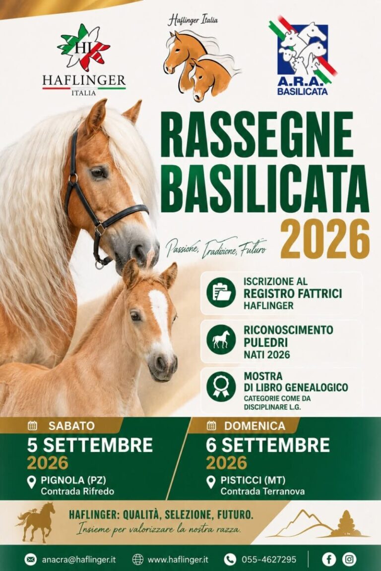 haflinger_5-6_09-2026